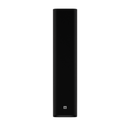 JBL Studio 680 Floorstanding Speaker
