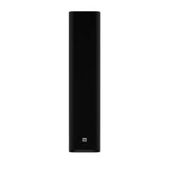 JBL Studio 680 Floorstanding Speaker (Pair)