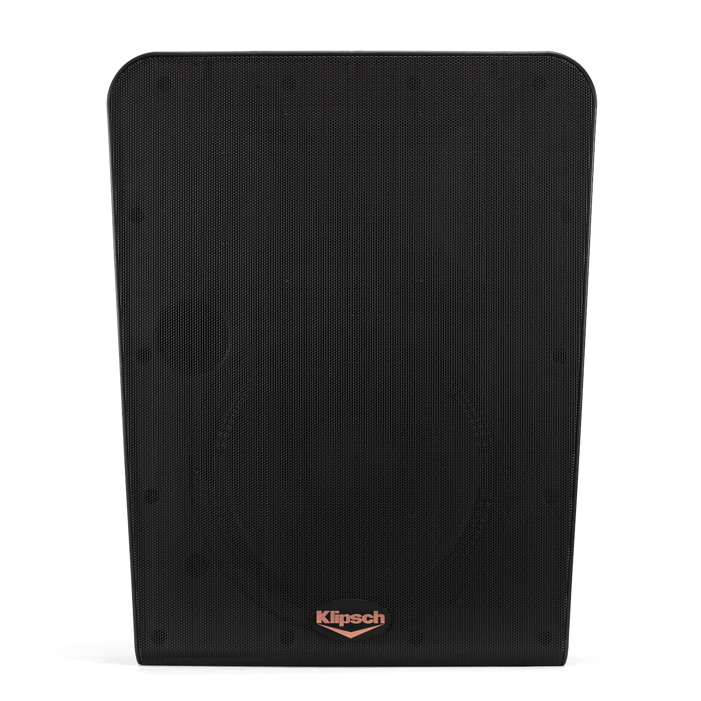 Klipsch KPT-1260H Surround Speakers