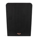 Klipsch KPT-1260H Surround Speakers