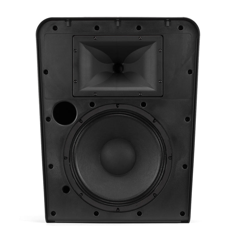 Klipsch KPT-1260H Surround Speakers