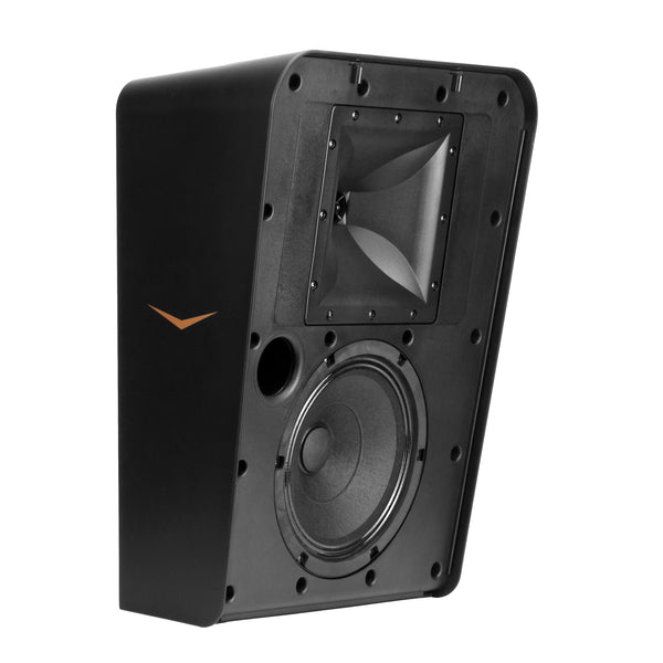 Klipsch KPT-8000M Surround Speaker(THX)