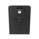 Klipsch KPT-8000M Surround Speaker(THX)