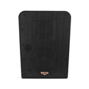 Klipsch KPT-8000M Surround Speaker(THX)