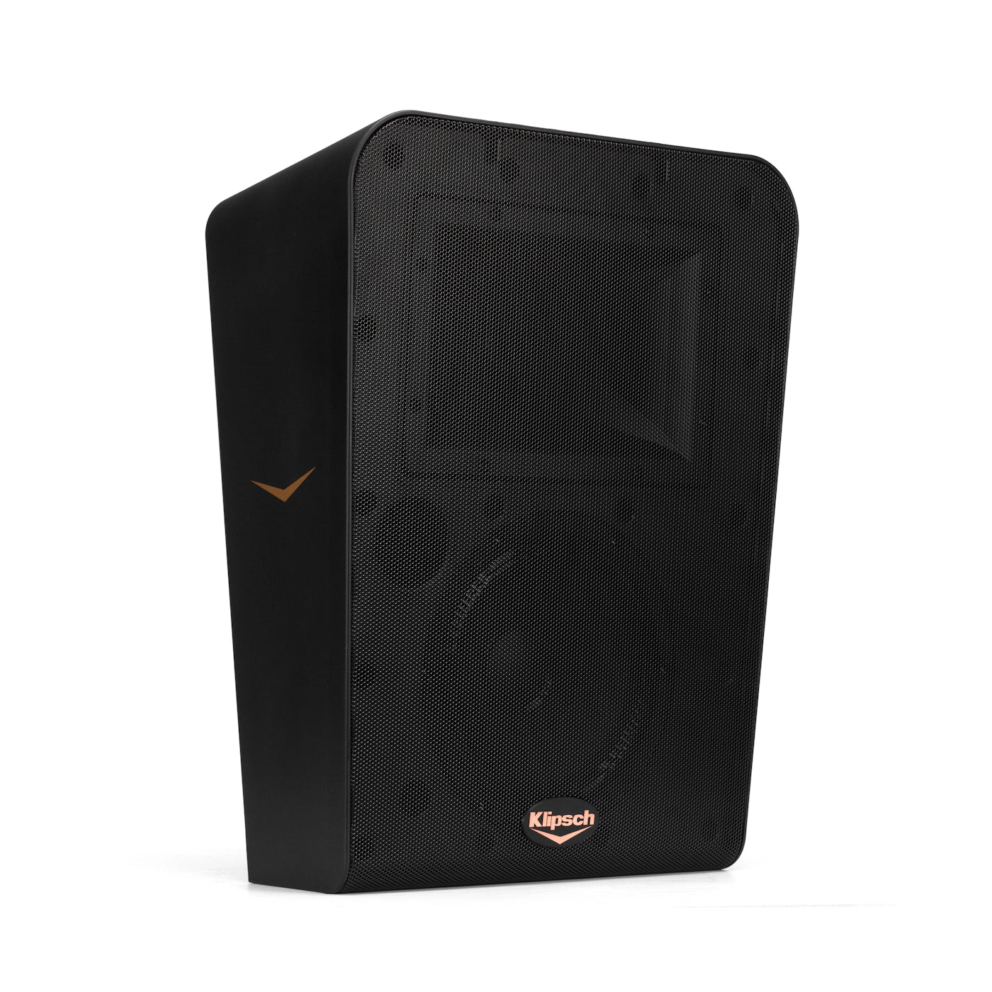 Klipsch KPT-8060-H Surround Speaker