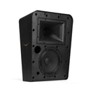 Klipsch KPT-8060-H Surround Speaker