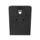 Klipsch KPT-8060-H Surround Speaker