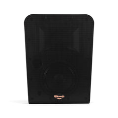 Klipsch KPT-8060-H Surround Speaker