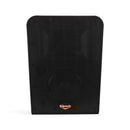 Klipsch KPT-8060-H Surround Speaker