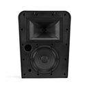 Klipsch KPT-8060-H Surround Speaker