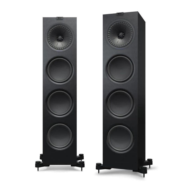 KEF Q950 Floorstanding Speakers (Pair)