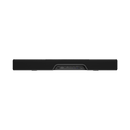 Klipsch Flexus Core 100 2.1-Channel Dolby Atmos Soundbar