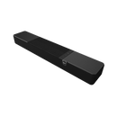 Klipsch Flexus Core 100 2.1-Channel Dolby Atmos Soundbar