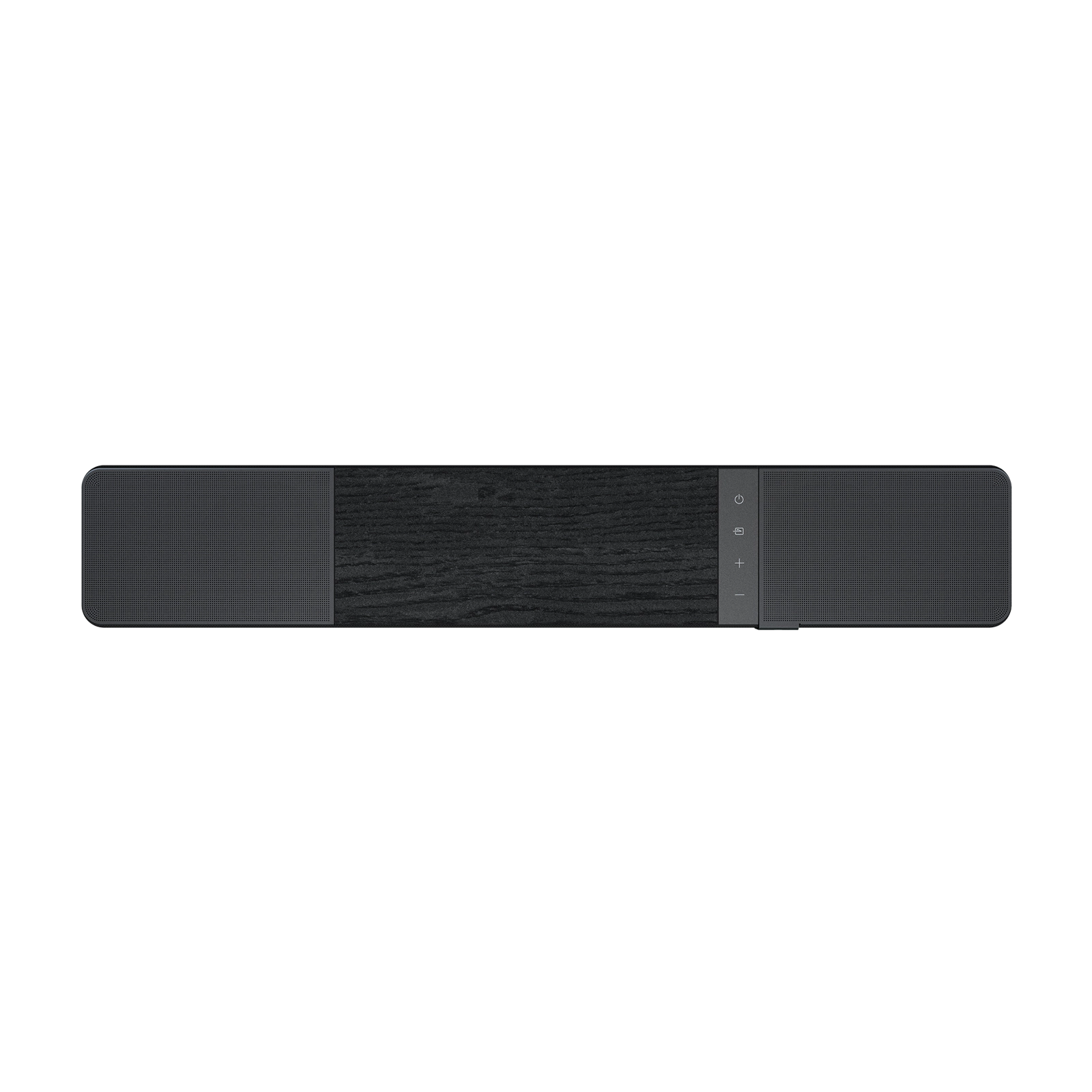 Klipsch Flexus Core 100 2.1-Channel Dolby Atmos Soundbar