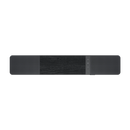 Klipsch Flexus Core 100 2.1-Channel Dolby Atmos Soundbar