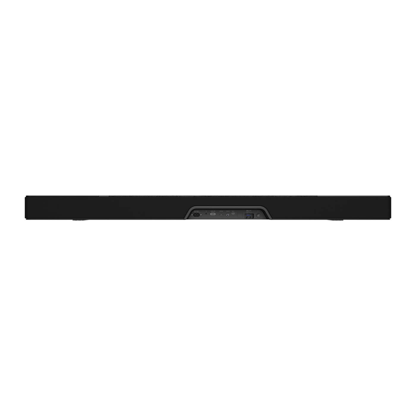 Klipsch Flexus Core 200 3.1.2-Channel Dolby Atmos Soundbar