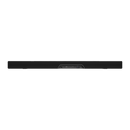 Klipsch Flexus Core 200 3.1.2-Channel Dolby Atmos Soundbar