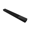 Klipsch Flexus Core 200 Soundbar