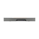 Klipsch Flexus Core 100 2.1-Channel Dolby Atmos Soundbar