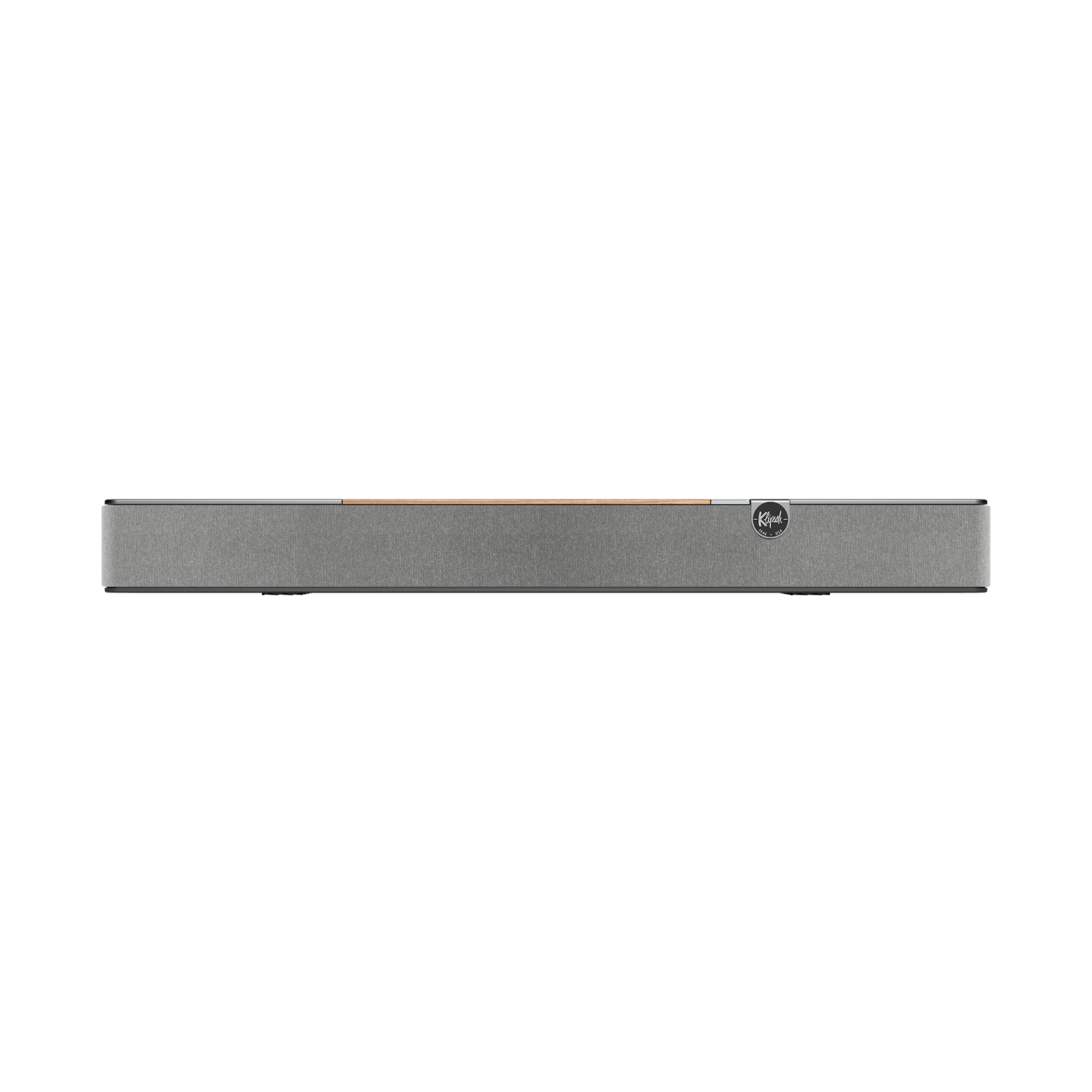 Klipsch Flexus Core 100 2.1-Channel Dolby Atmos Soundbar