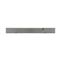 Klipsch Flexus Core 100 2.1-Channel Dolby Atmos Soundbar