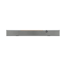 Klipsch Flexus Core 100 2.1-Channel Dolby Atmos Soundbar