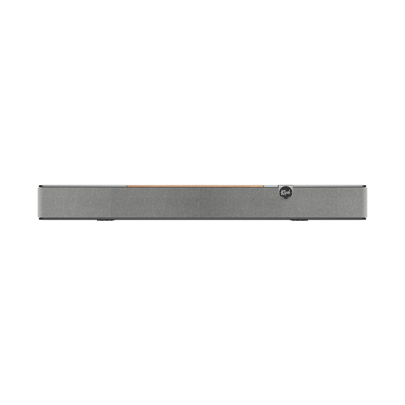 Klipsch Flexus Core 100 2.1-Channel Dolby Atmos Soundbar