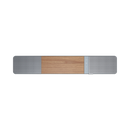 Klipsch Flexus Core 100 2.1-Channel Dolby Atmos Soundbar