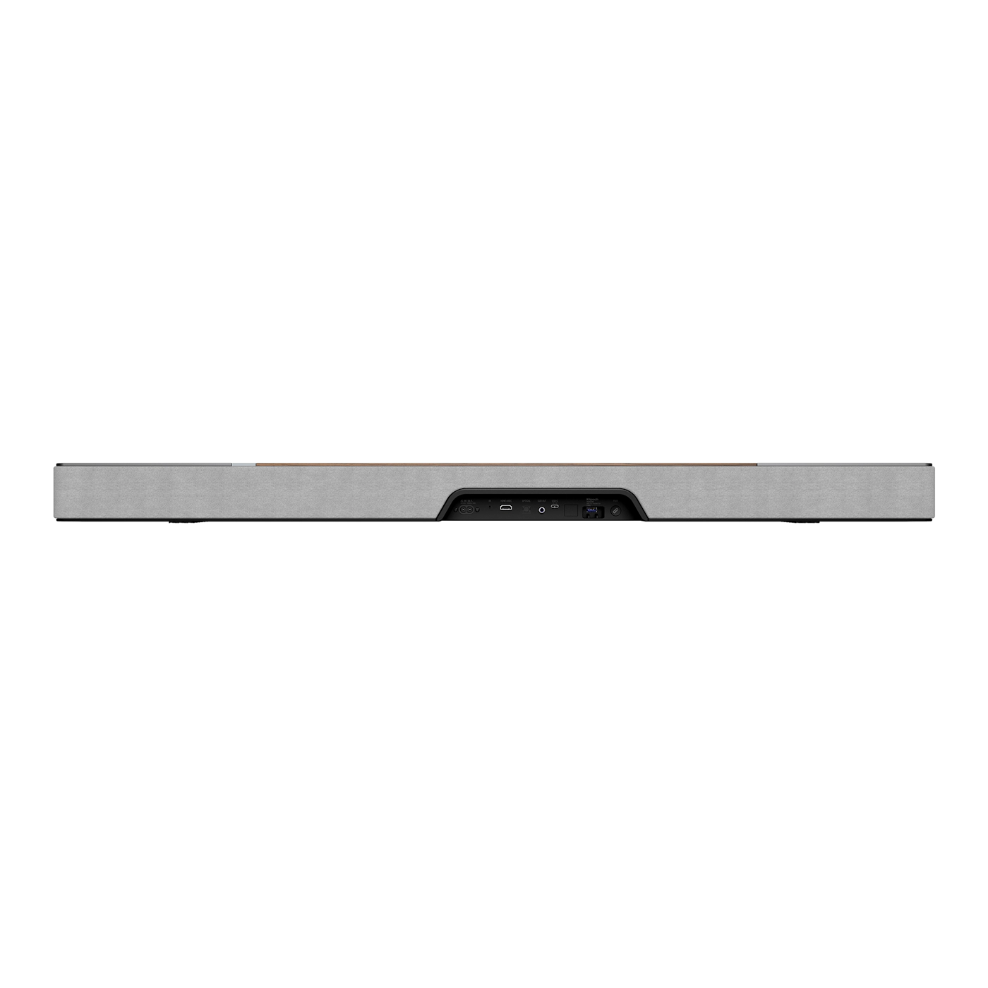 Klipsch Flexus Core 200 3.1.2-Channel Dolby Atmos Soundbar