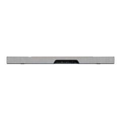 Klipsch Flexus Core 200 3.1.2-Channel Dolby Atmos Soundbar