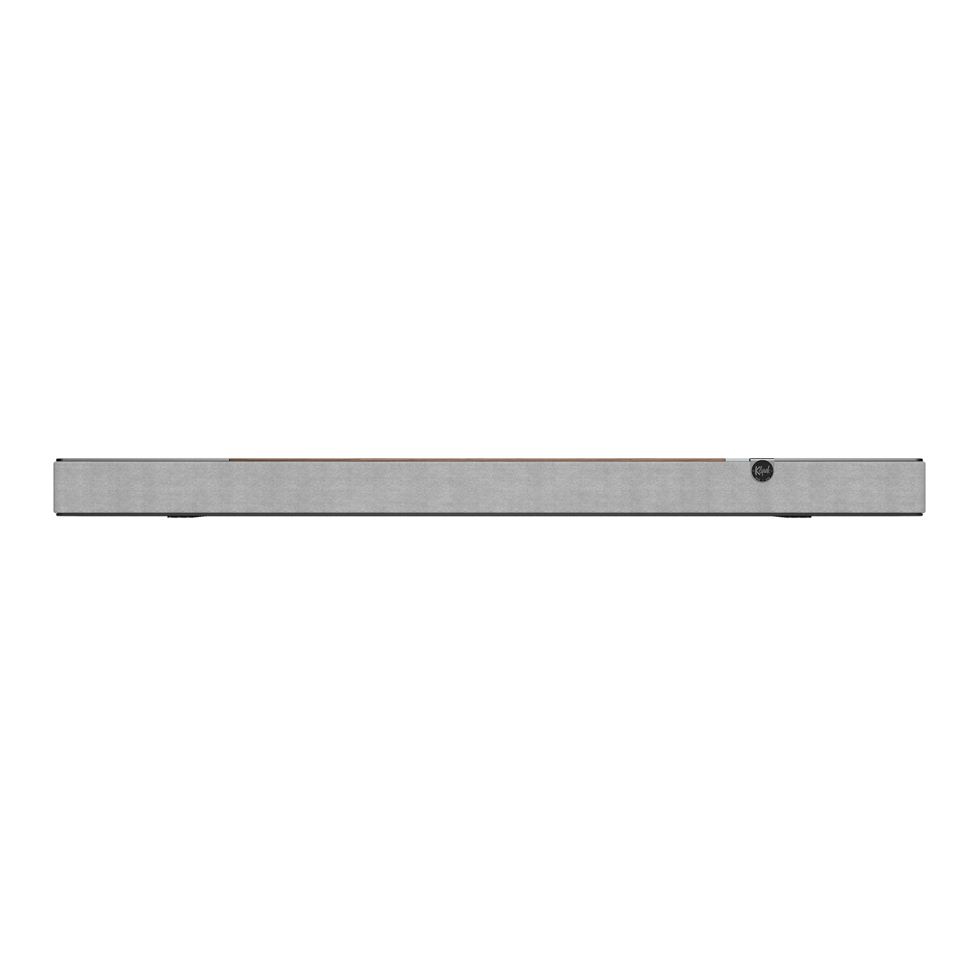 Klipsch Flexus Core 200 3.1.2-Channel Dolby Atmos Soundbar