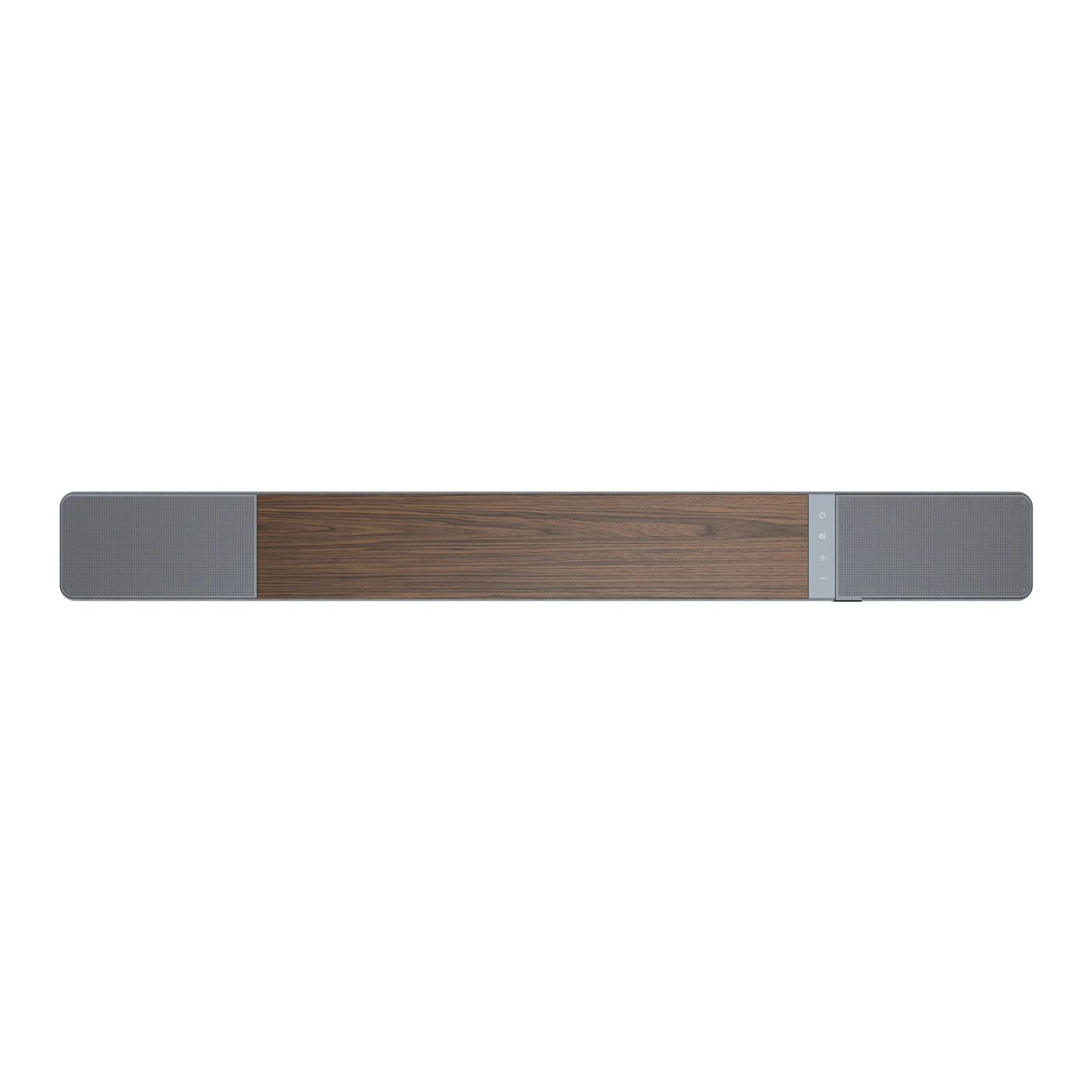 Klipsch Flexus Core 200 3.1.2-Channel Dolby Atmos Soundbar