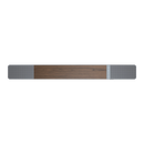 Klipsch Flexus Core 200 3.1.2-Channel Dolby Atmos Soundbar
