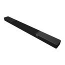 Klipsch Flexus Core 300 Soundbar