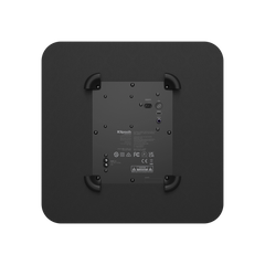 Klipsch Flexus Sub 12" Wireless Subwoofer