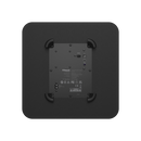 Klipsch Flexus Sub 12" Wireless Subwoofer