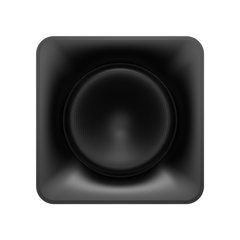 Klipsch Flexus Sub 12" Wireless Subwoofer