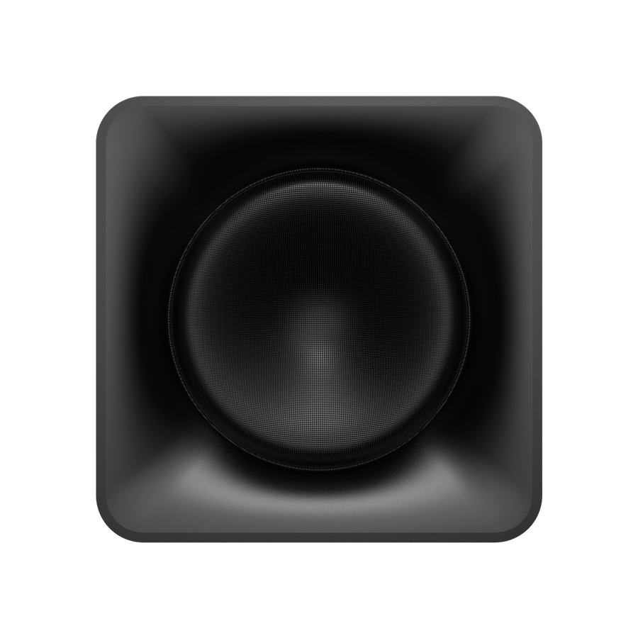 Klipsch Flexus Sub 12" Wireless Subwoofer