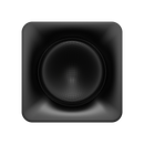 Klipsch Flexus Sub 10" Wireless Subwoofer