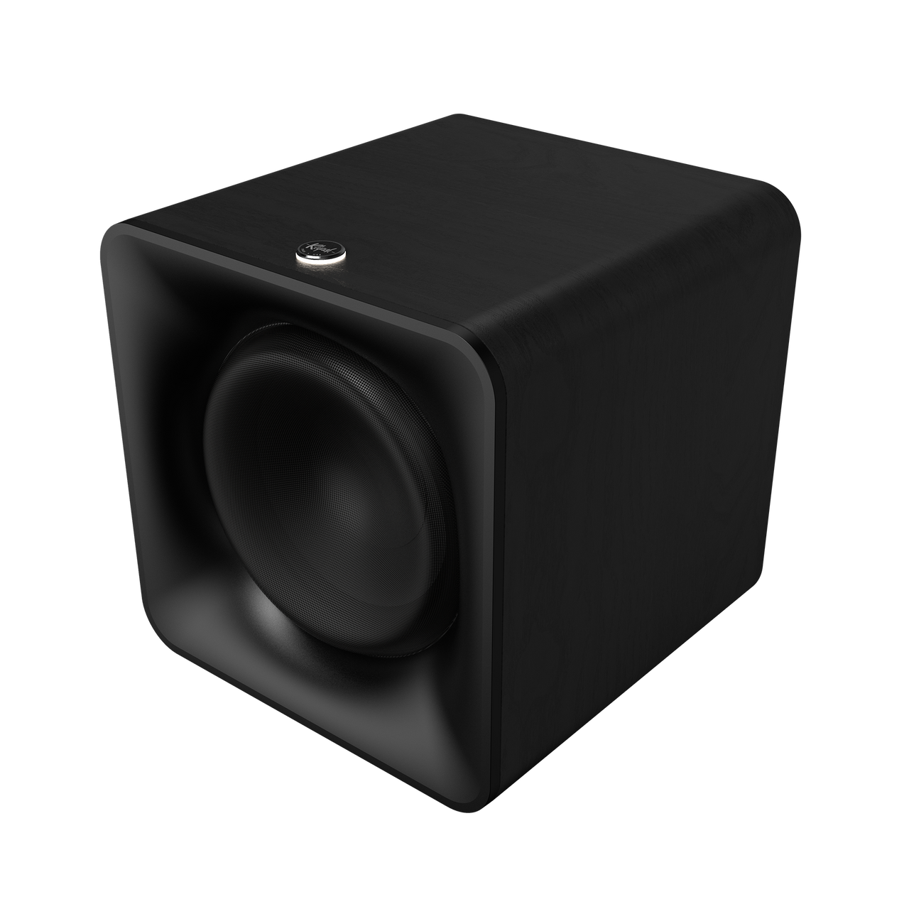 Klipsch Flexus Sub 100 Wireless Subwoofer