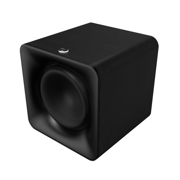 Klipsch Flexus Sub 10" Wireless Subwoofer