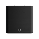 Klipsch Flexus Sub 12" Wireless Subwoofer