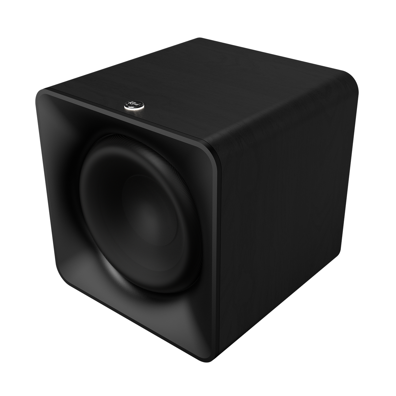Klipsch Flexus Sub 200 Wireless Subwoofer
