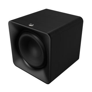 Klipsch Flexus Sub 200 Wireless Subwoofer