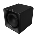 Klipsch Flexus Sub 200 Wireless Subwoofer