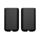 Klipsch Flexus Surrounds w/Atmos