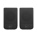 Klipsch Flexus Surrounds