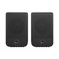 Klipsch Flexus Surrounds w/Atmos
