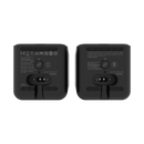 Klipsch Flexus Surrounds w/Atmos