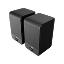 Klipsch Flexus Surrounds w/Atmos